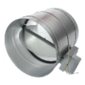 AprilAire® 6612