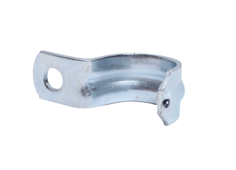 DiversiTech&reg; 625-305