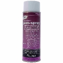 Nu-Calgon 4371-36