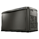 Honeywell 