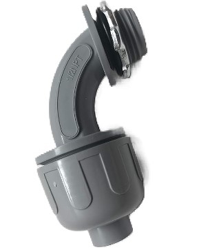 DiversiTech&reg; 8045