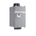 AprilAire® 8145
