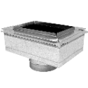 SOUTHWARK METAL MANUFACTURING 85DBG6484