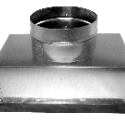 SOUTHWARK METAL MANUFACTURING 85R86106