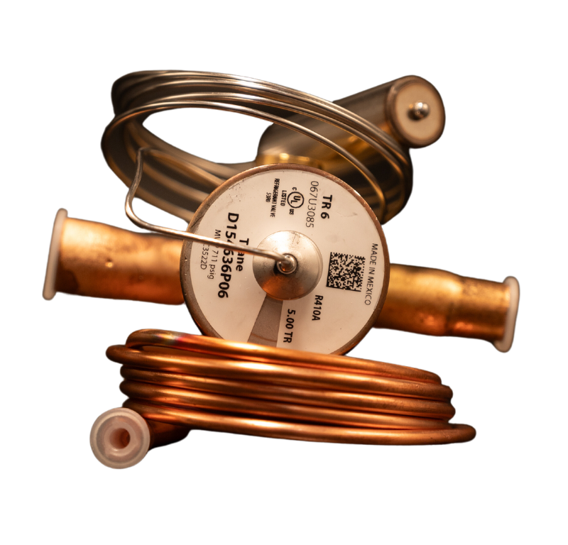 American Standard&reg; VAL08800