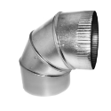 SOUTHWARK METAL MANUFACTURING 90630