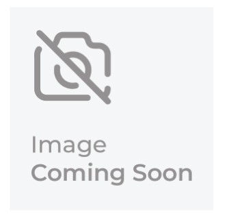 Ritchie Engineering Co 93094