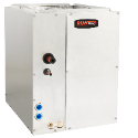 RUNTRU® By Trane A4MXC4248AC6HA