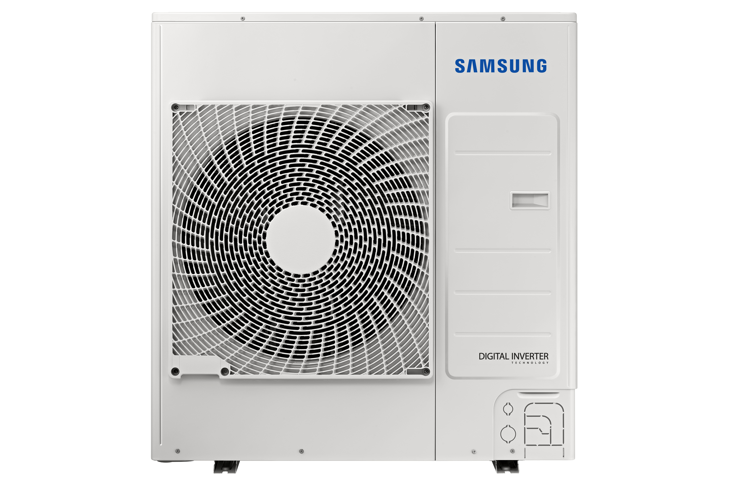 Samsung AC030DXADCG