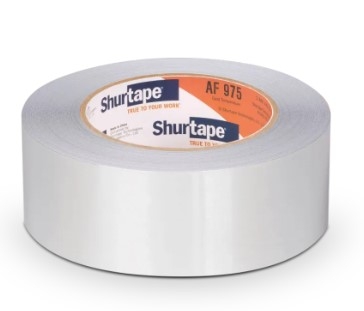 Shurtape Technologies AF975-3
