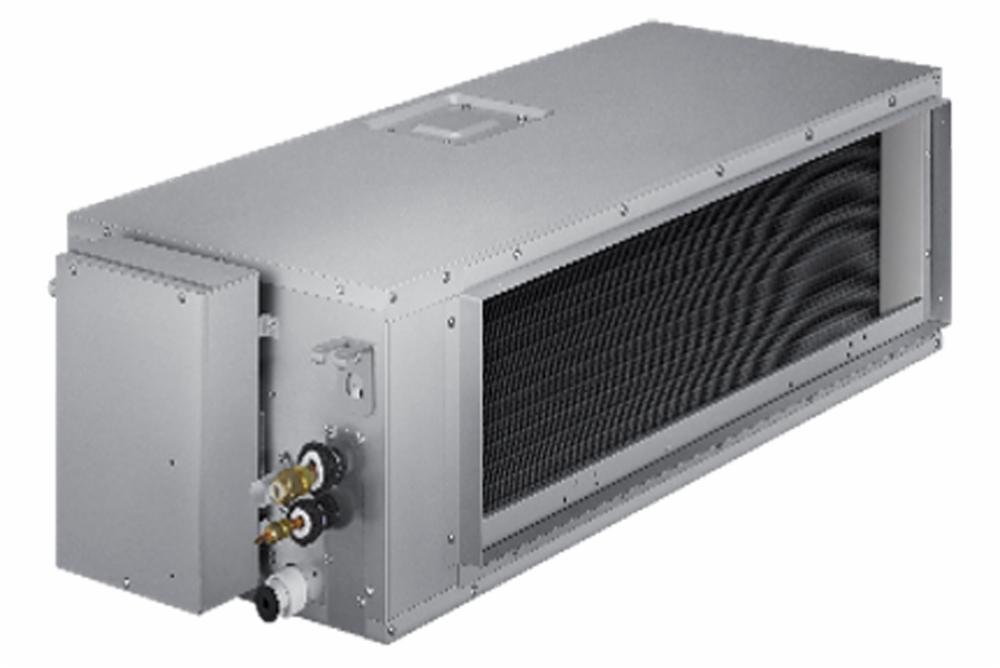 Samsung AM024ANHDCH/AA