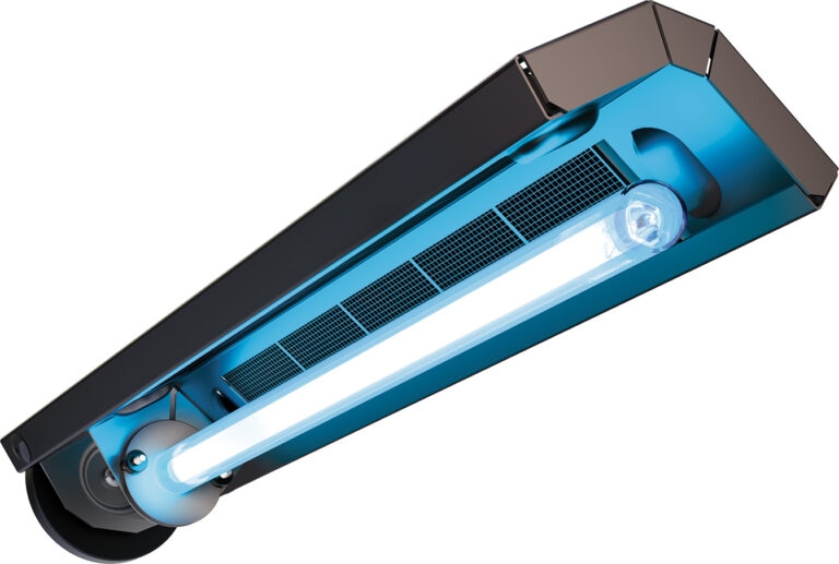 FRESH-AIRE UV® TUV-APCOX-MAG11-ER3