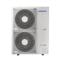 Samsung AR36BSHUMGMXCV
