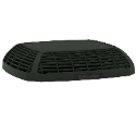 TRANE&reg; BAYAWGR0004