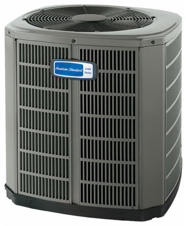 American Standard® 5A6H4048A1000A