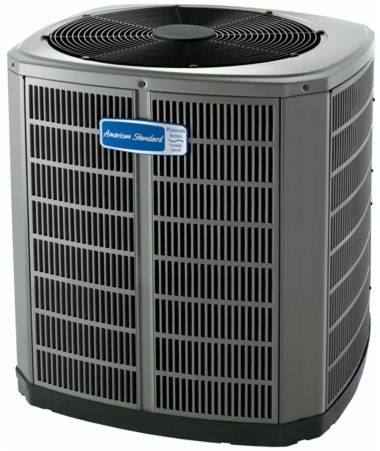 American Standard® 5A6V8X48A1000A