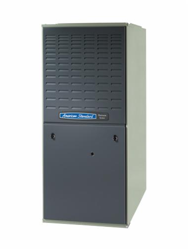 American Standard® ADD2B060ACV32A