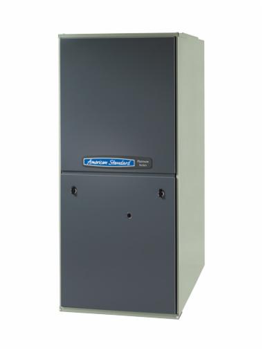American Standard® ADHMC100ACV4VA