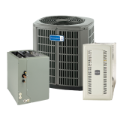 American Standard® 5AC14-0009
