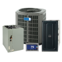 American Standard® 5AC18-0004