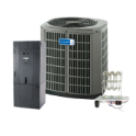 American Standard® 5AC17-0021