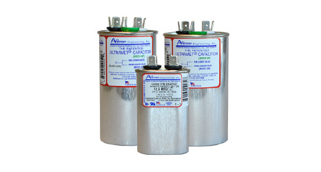 AMRAD USA2274