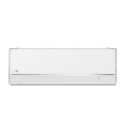 Cooper&Hunter CH-RH15MASTWM-230VI