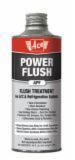 Atlantic Chemicals APFA1