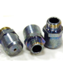 American Standard® BAYLPKT100A