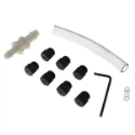American Standard® BAYLPKT220C