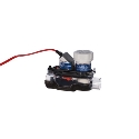 DiversiTech® BG-101