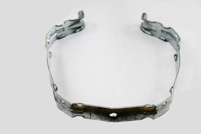 American Standard&reg BND00026