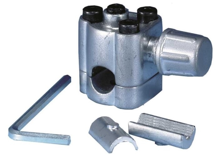 SEALED UNIT PARTS- AD BPV31