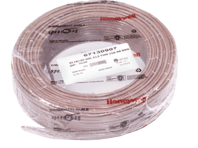 Genesis Cable 18/8-125-BAG