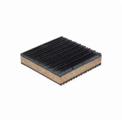 Southwire® 6132