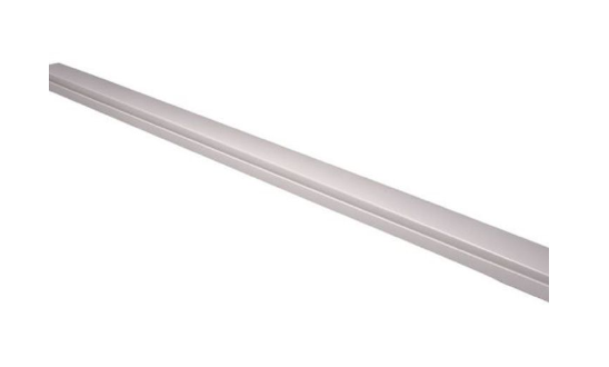 M&M Manufacturing LSC-5C