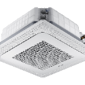 Samsung AC018DNNDCG