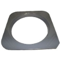 American Standard® COV04035
