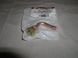 American Standard&reg; CPL00243