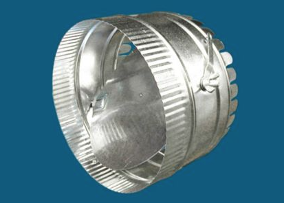 M&M Manufacturing 500D5
