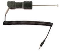 AprilAire® 4040