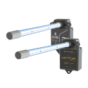 RectorSeal® DF19300