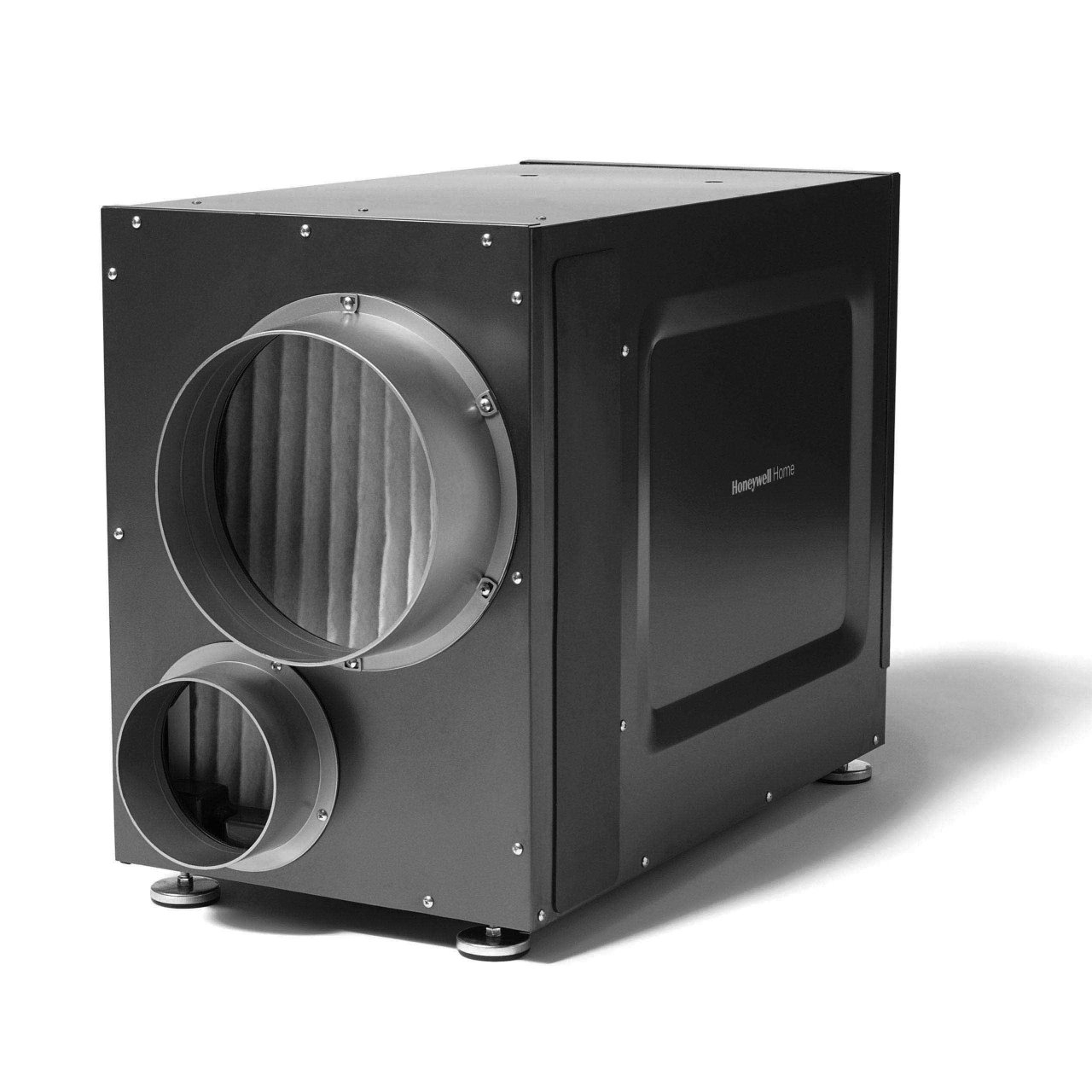 Honeywell Home DR65A3000