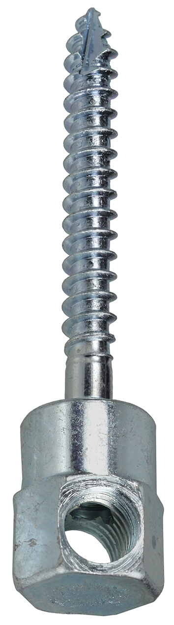 LH Dottie SSW38S