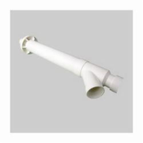 DiversiTech&reg; CVENT-3