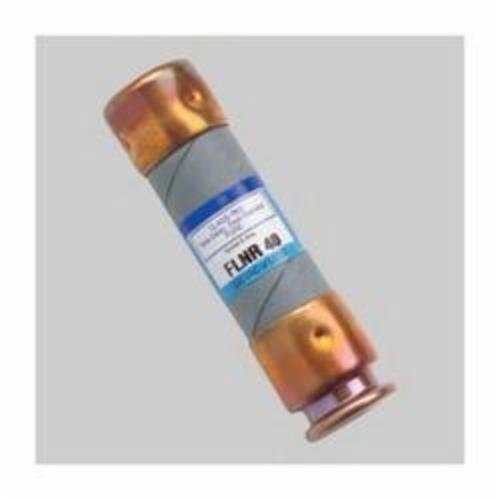 DiversiTech&reg; ED-CR40