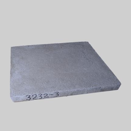 DiversiTech&reg; H3636-4