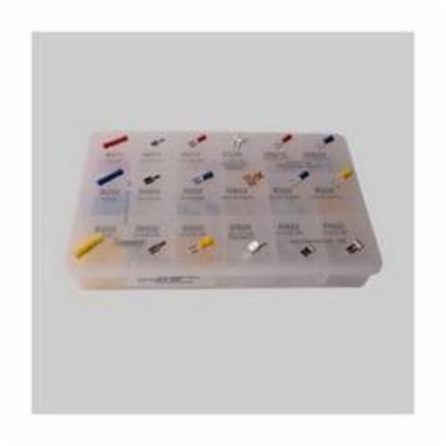 DiversiTech&reg; PA10