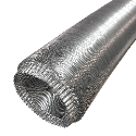 Builders Best® 112820