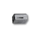 Duro Dyne® 31114